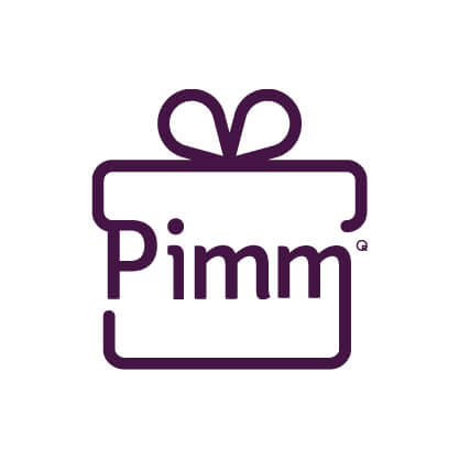 Pimm