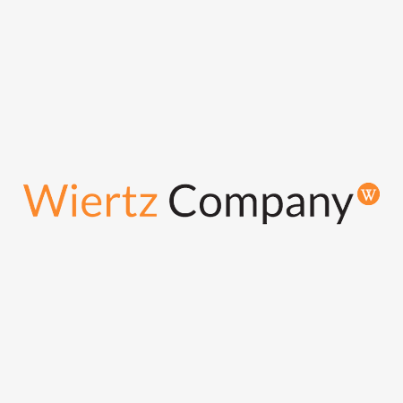 Wiertz company