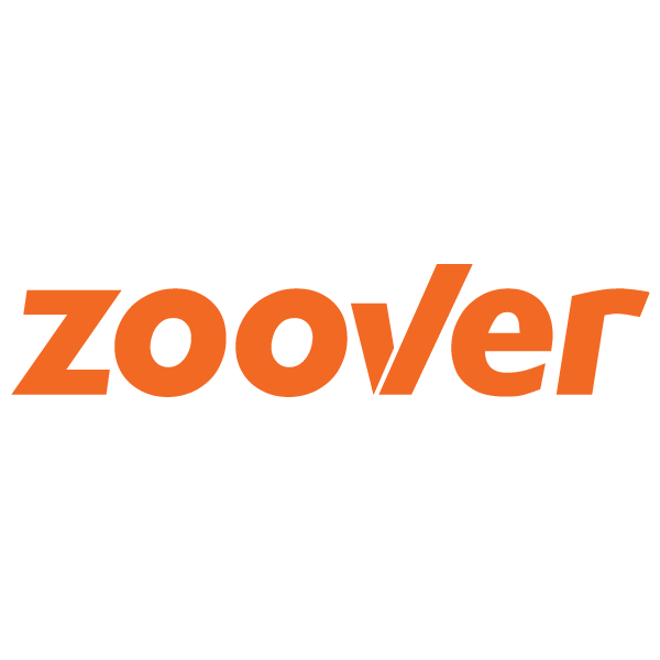 zoover