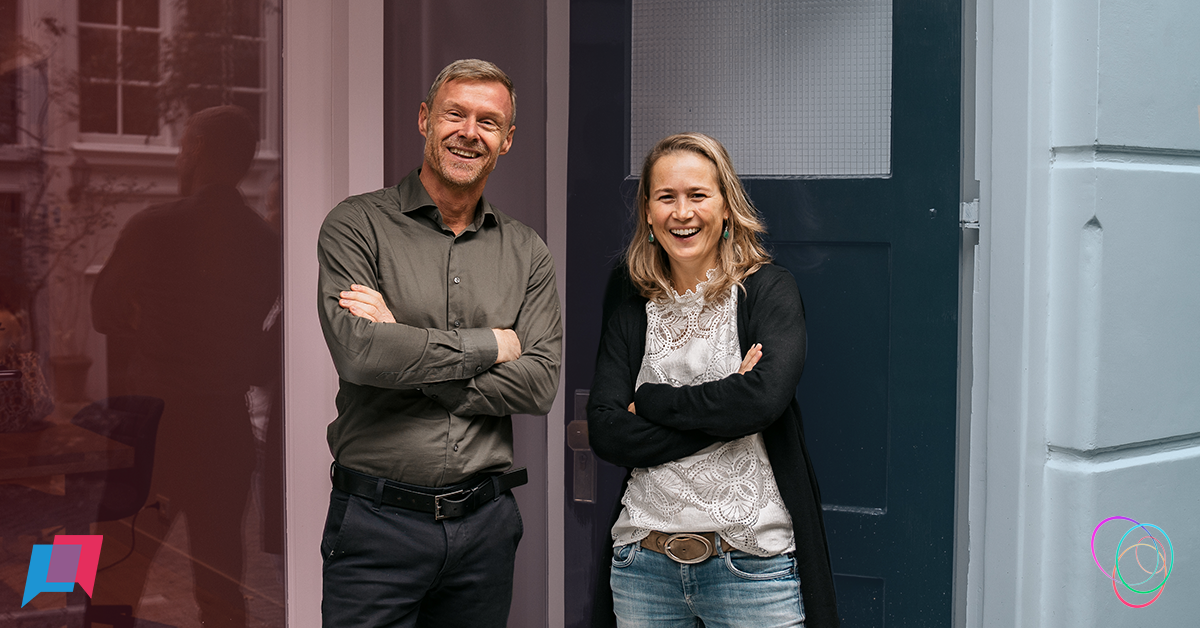 “Voor Lidl ziet klantbeleving er heel anders uit dan voor Albert Heijn” - Een interview met onze partner CX Unraveled
