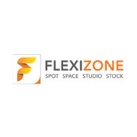 flexizone