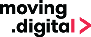 Partner_MD_logo