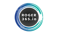 Partner_Roger365io_logo