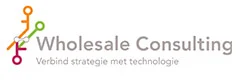 Partner_Wholesale_consulting_group_logo