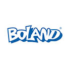 boland