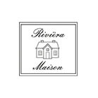 rivieramason