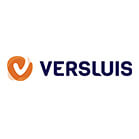 versluis