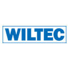 wiltec
