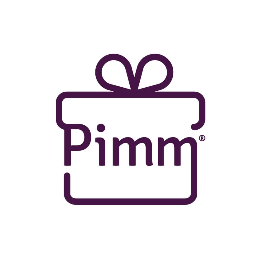 Pimm solutions