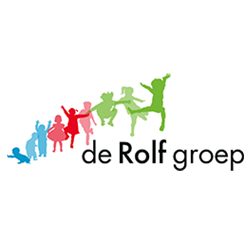 Rolf Groep