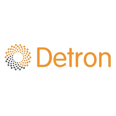 logo_detron