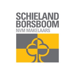 Schieland Borsboom