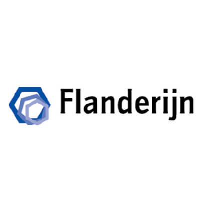 Flanderijn