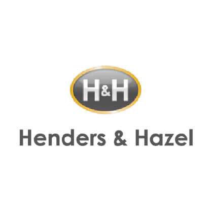 Henders Hazel