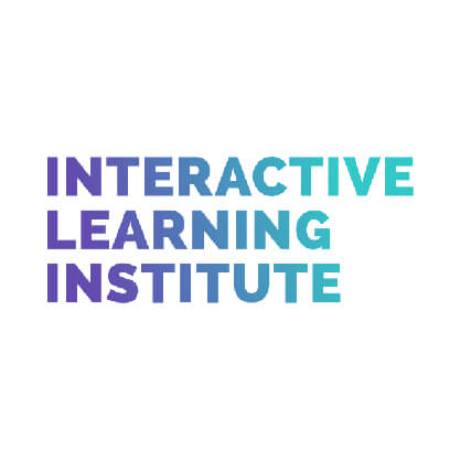 Interactive Learning Institute
