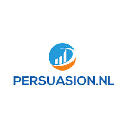Persuasion.nl