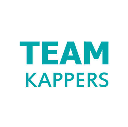 logos_Team-Kappers
