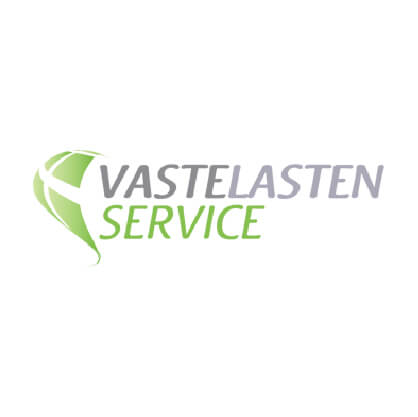 Vastelasten Service