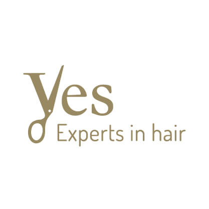 logos_Yes-Experts-in-Hair