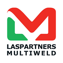 lpmw