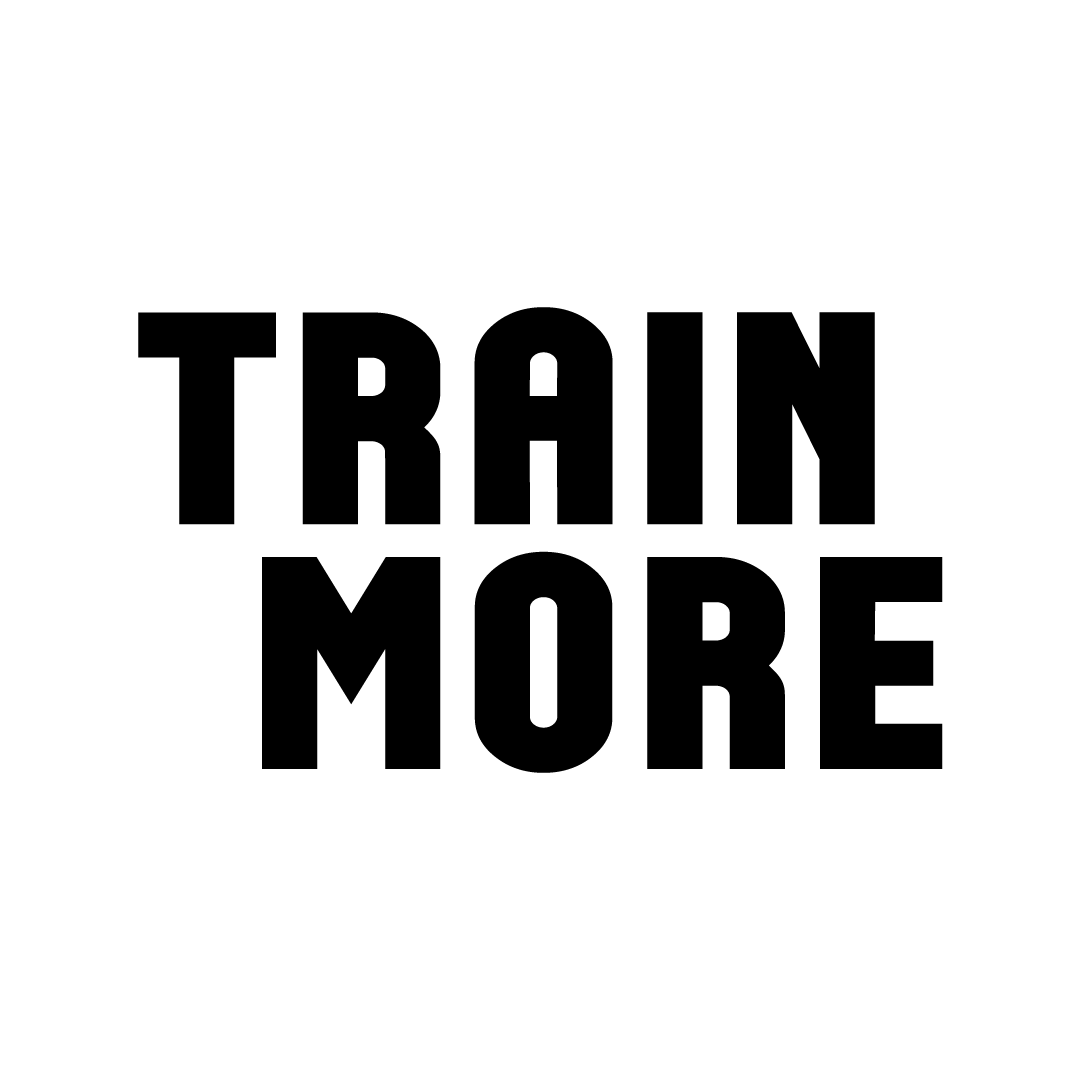 train-more-logo